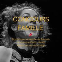 Image contest KAAPEH