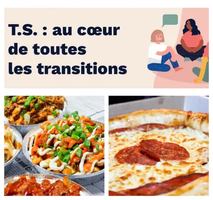 Image contest Casse-Croûte Courteau – Saint-Boniface