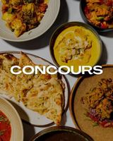 Image contest Saveurs de Masala