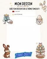 Image contest TimeOut - Restaurant