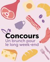 Image contest La Tomaterie