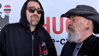 Image contest Chuck's Casse-Croute