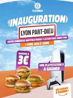 Image contest G La Dalle Côte-des-Neiges