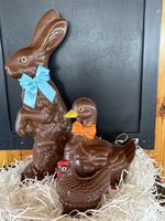 Image contest Resto 212