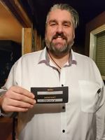 Image contest Casse-Croûte Courteau – Saint-Boniface