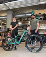 Image contest Buvette du moulin