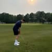 Image contest Le 1000 Resto Bar Relais