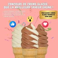 Image contest Chez Bolduc