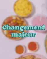 Image contest Jack Le Coq