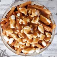 Image contest Casse-Croûte Courteau – Saint-Boniface