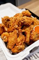 Image contest Casse-Croûte Courteau