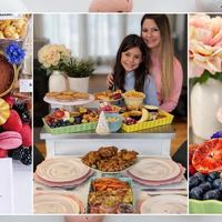 Image contest L'expérience chic chef