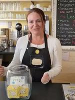 Image contest Fougère - Le café des possibles