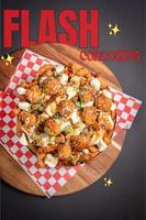 Image concours Pizza Salvatoré