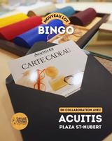 Image contest Double Menton et Saucisson