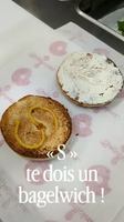 Image contest Bagelicieux