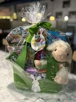 Image contest Restaurant Opéra