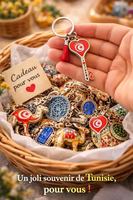 Image contest chez kais et latifa