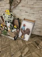 Image contest La Pomme Verte