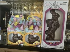 Image contest Café Bistro Léo