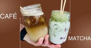 Image contest Quartier Gourmand