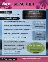 Image contest BIZTRO LE MAURICIEN