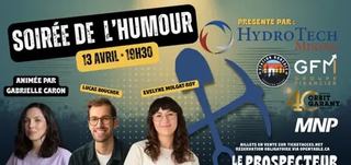 Image contest Le Prospecteur - Microbrasserie / Brasserie & Taproom