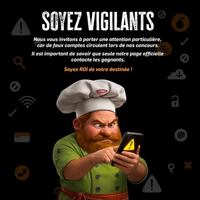 Image contest Pizzeria Stratos