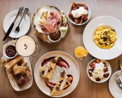 Image contest Casse-Cou