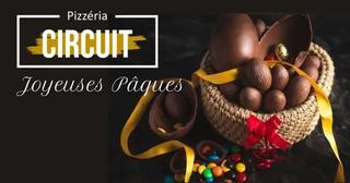 Image contest Pizzéria Circuit