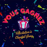 Image contest La Croûte Traiteur (prêt à manger)