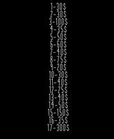 Image contest Petites Gamines