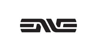 Image contest Buvette du moulin