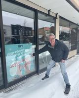 Image contest Maison du café l'Armorique