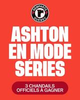 Image contest Ashton