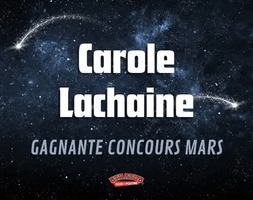 Image concours Stratos Pizzeria