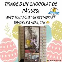 Image contest Au Roi Du Coq Rôti