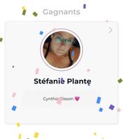 Image contest Osé Sushi & Grill