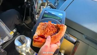 Image contest Toujours Mikes