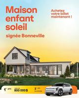 Image contest Toujours Mikes