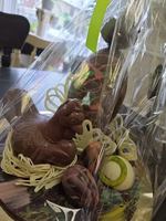 Image contest Les Caprices d'Alice - Café Castelo 1av.