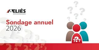 Image contest Fou Aeliés