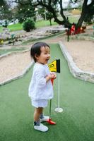 Image contest Petit Opus Café-Bar