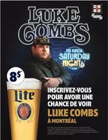 Image contest Portage Orchard