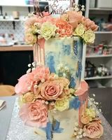 Image contest Les délices de Fanny