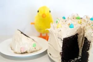 Image contest St-Antonin Big Stop Restaurant