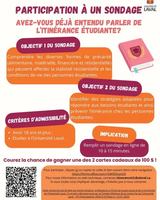 Image contest Fou Aeliés