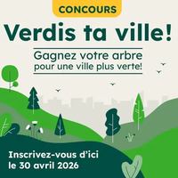 Image contest Bistro-bar Le Mont