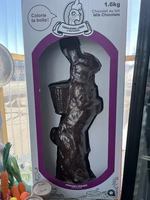 Image contest Casse croûte Spécialité Méchoui