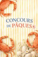 Image contest Bistro Le Frigidaire